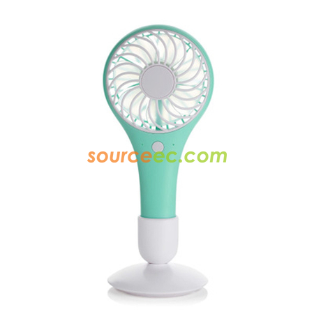 Customization Fan Corporate Gifts