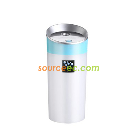 Customization Humidifier Corporate Gifts