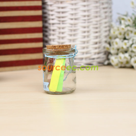 Customization Star Origins Corporate Gifts
