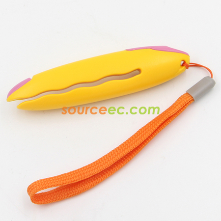 Customization 3 in 1 Advertising Pen Corporate Gifts