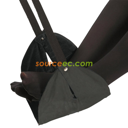 Customization Portable Travel Footrest Corporate Gifts