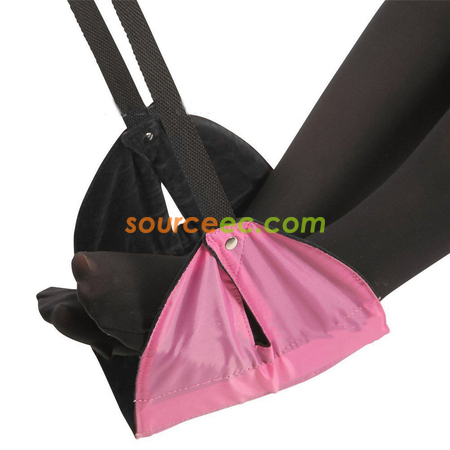 Customization Portable Travel Footrest Corporate Gifts