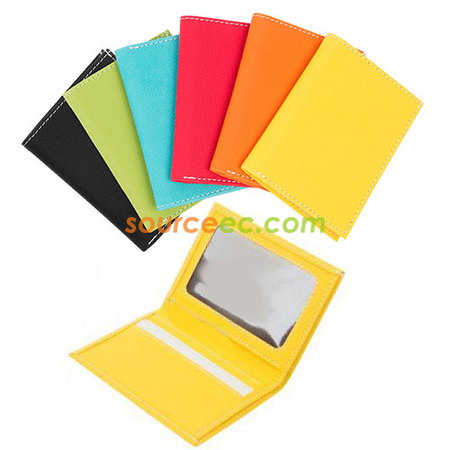 Name Card Holder