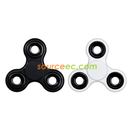 Customization Fidget Spinner Corporate Gifts
