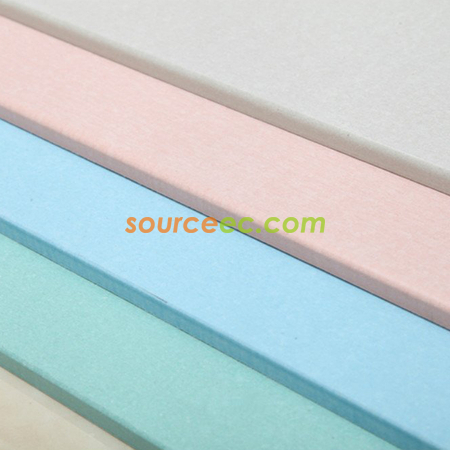 Customization Diatomaceous Earth Absorbent Fast Drying Bath Mat Corporate Gifts