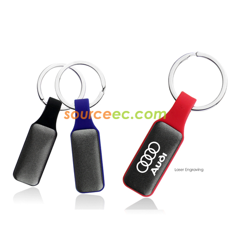 Metal Key Holder