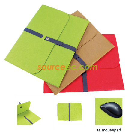 Document File