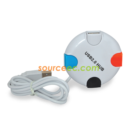 USB Hub