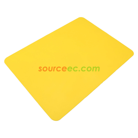 Customization Placemat Corporate Gifts