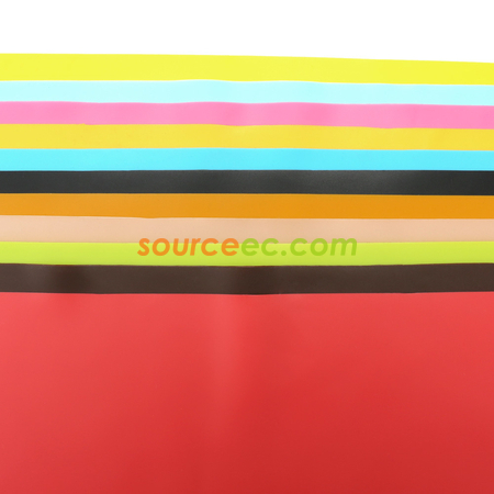 Customization Placemat Corporate Gifts