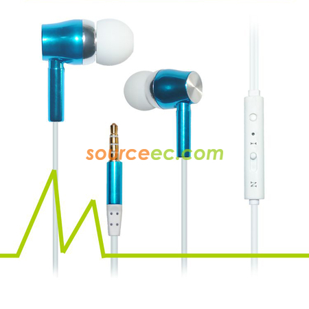 Customization Luminous Headphone Corporate Gifts