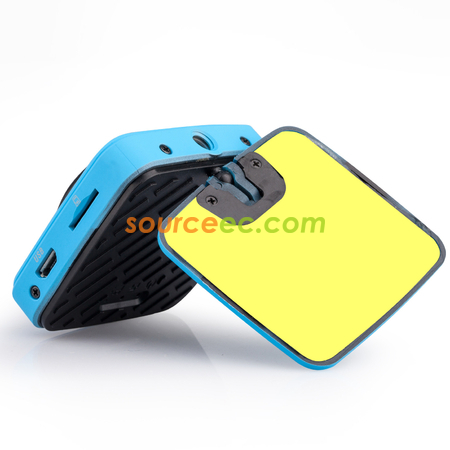 Customization Camera Corporate Gifts