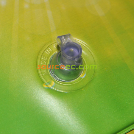 Customization Pillow Notebook Corporate Gifts