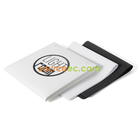 Customization Portable Photo Photography Lighting Tent Kit Corporate Gifts