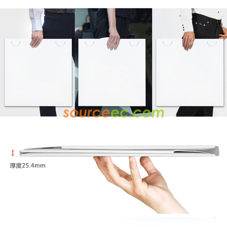 Customization Portable Photo Photography Lighting Tent Kit Corporate Gifts