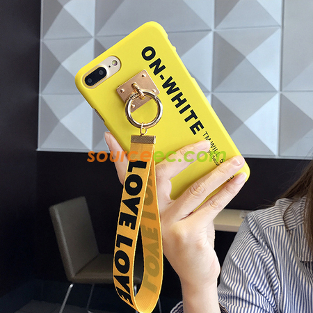 Customization Phone Rope Corporate Gifts