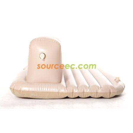 Customization Car Bed Corporate Gifts