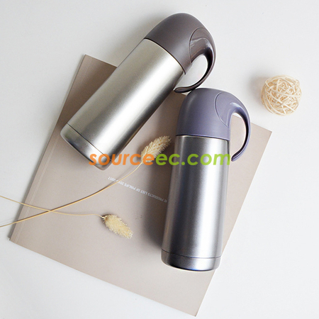 Customization 350ML Vacuum Insulation Mug Corporate Gifts