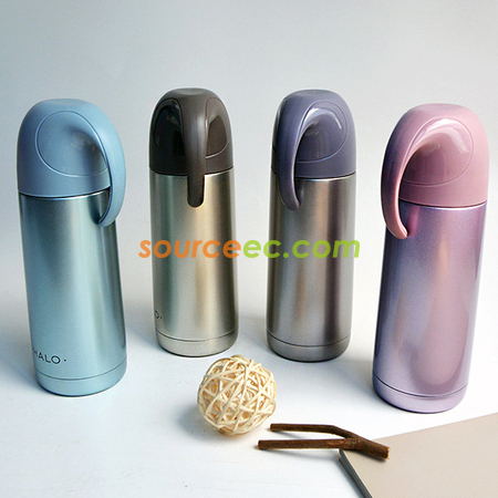 Customization 350ML Vacuum Insulation Mug Corporate Gifts