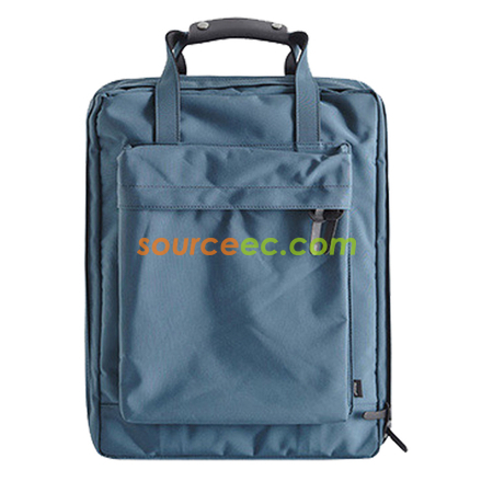 Customization Overnight Travel Backpack Corporate Gifts