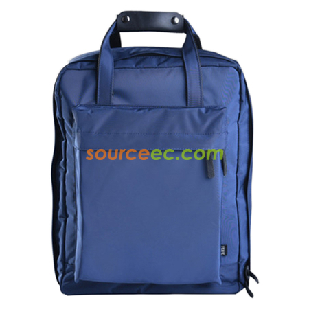 Customization Overnight Travel Backpack Corporate Gifts
