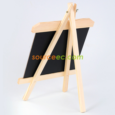 Customization 5R Wooden Picture Frame Corporate Gifts