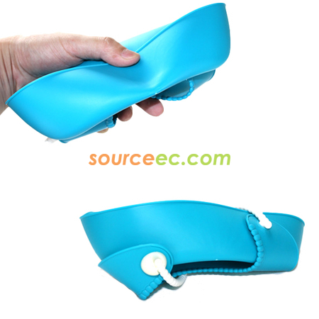 Customization Baby Bib Corporate Gifts