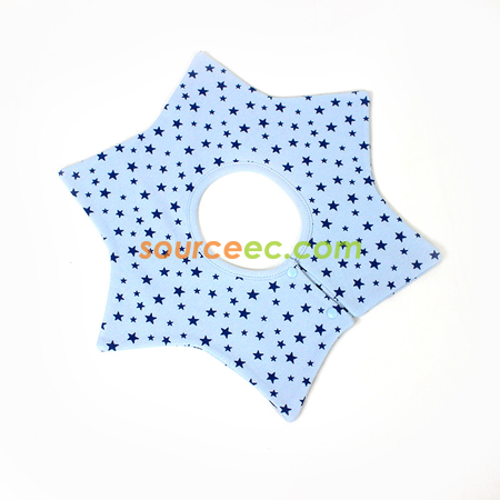 Customization Baby Bib Corporate Gifts