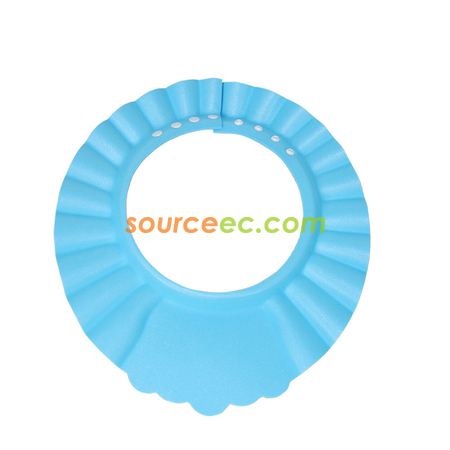 Customization Baby Shower Cap Corporate Gifts