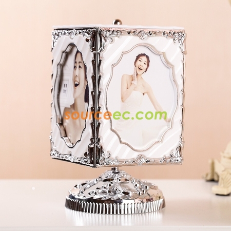 Customization Frame Corporate Gifts