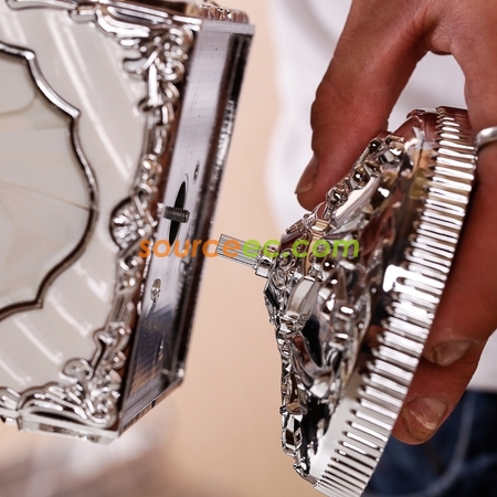 Customization Frame Corporate Gifts