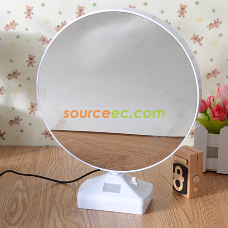 Customization Frame Corporate Gifts