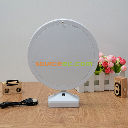Customization Frame Corporate Gifts