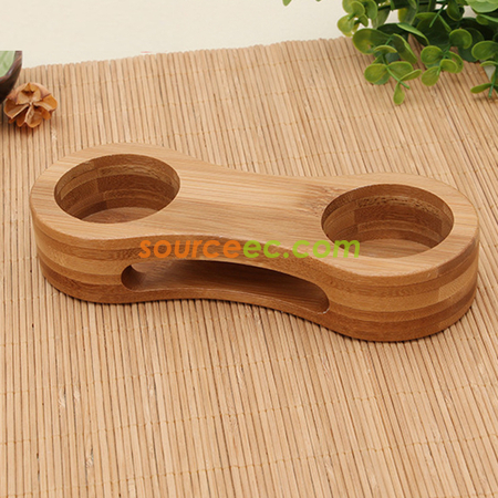 Customization Mobile Phone Holder Corporate Gifts