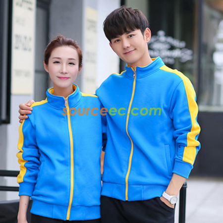 Customization Baseball Clothing Corporate Gifts