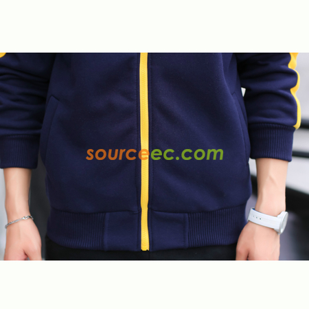 Customization Baseball Clothing Corporate Gifts