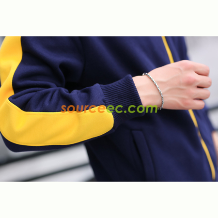 Customization Baseball Clothing Corporate Gifts