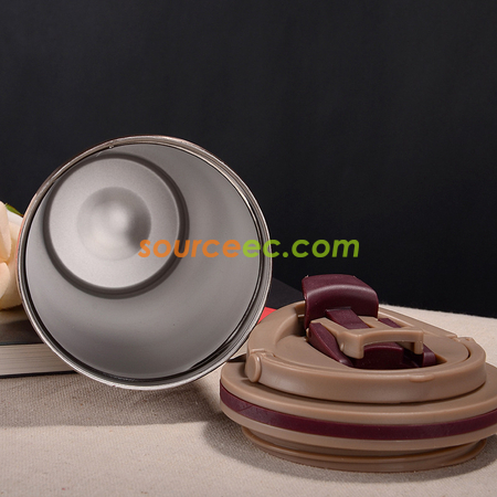 Customization Portable Stainless Steel Tumbler Corporate Gifts