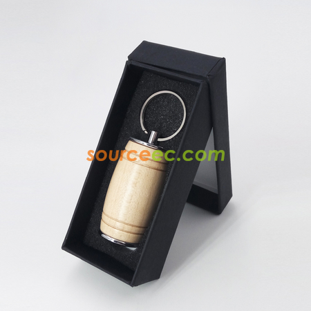 Customization Barrel USB Corporate Gifts