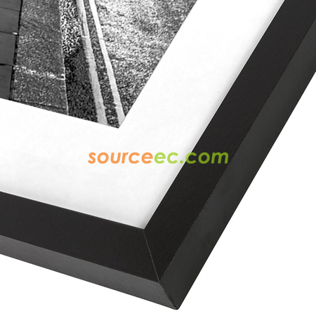 Customization Wood Picture Frame Corporate Gifts