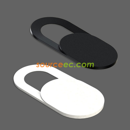 Customization Webcam Cover Corporate Gifts