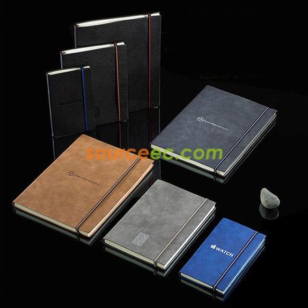 Customization Stationery Set Corporate Gifts