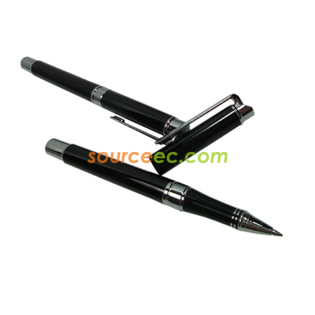 Customization Stationery Set Corporate Gifts