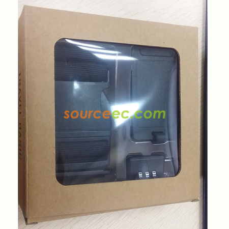 Customization Passport Travel Set Corporate Gifts