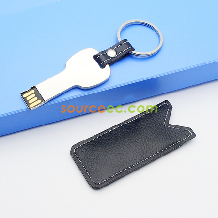 Customization USB Corporate Gifts