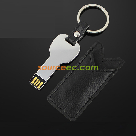 Customization USB Corporate Gifts