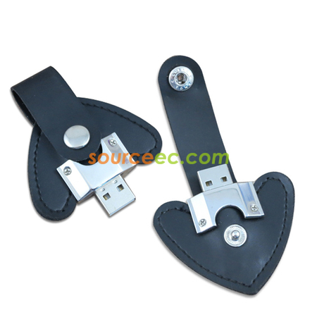 Customization USB Corporate Gifts