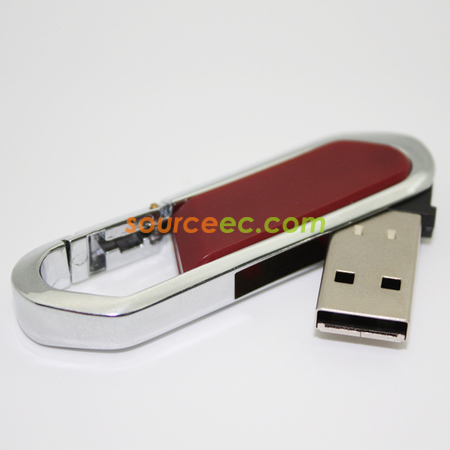 Customization USB Corporate Gifts