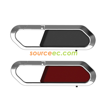 Customization USB Corporate Gifts