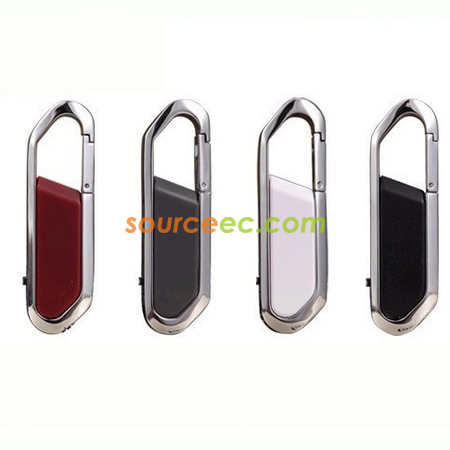 Customization USB Corporate Gifts